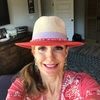 Cynthia Roden - @cofjoy - Poshmark